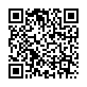 QR code for ESRI Myanmar Co.,Ltd. listing