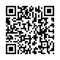 QR code for GITE Pest Control listing