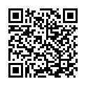 QR code for Glacier listing