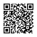 QR code for Glass Master Trading Co.,Ltd. listing