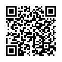 QR code for GLD Co.,Ltd. listing