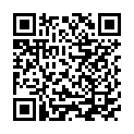 QR code for Glitter Digital Art listing