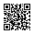 QR code for Glo[Greek Yogurt & Ice Creams] listing