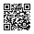 QR code for Glo[Greek Yogurt & Ice Creams] listing