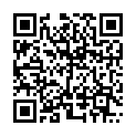 QR code for Global ACE Uniform Co.,Ltd. listing