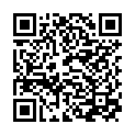 QR code for Global Consolidators Ltd. listing