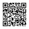 QR code for Global Core Partners Co.,Ltd. listing
