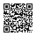 QR code for Global Fire Alarm Co., Ltd. listing