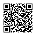 QR code for Global Hi Tech Co., Ltd. listing