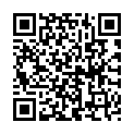 QR code for Global listing