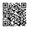 QR code for Global Language Centre listing