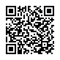 QR code for Global Lucky Fish listing
