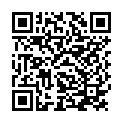 QR code for Global Metal Industries Ltd. listing