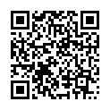 QR code for Global New Style listing