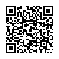 QR code for Global Star listing