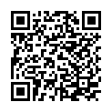 QR code for Global World listing