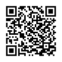 QR code for Globe Tailoring Co., Ltd. listing