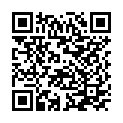 QR code for Gloria Jean's listing