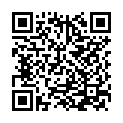 QR code for Gloria listing