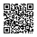 QR code for Glory Career Training Centre listing