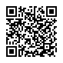 QR code for Glory listing