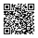 QR code for Glory listing