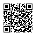 QR code for Glory listing