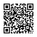 QR code for Glory Light listing
