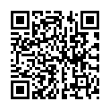 QR code for GMW [Golden Middle Way] listing