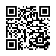 QR code for GNA listing