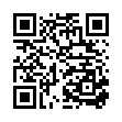 QR code for GND listing
