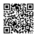 QR code for GNE Co.,Ltd. listing