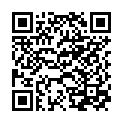 QR code for Goal Sport [Ko Aung Naing] listing