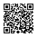 QR code for Gold Grade listing