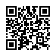 QR code for Gold listing