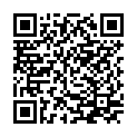 QR code for Gold Man Crane listing