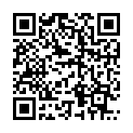 QR code for Gold Star Diamond Co.,Ltd. listing