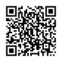 QR code for Gold Star Group Co., Ltd. listing