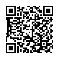 QR code for Gold Star listing