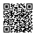 QR code for Gold Star listing