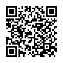QR code for Golden Art listing