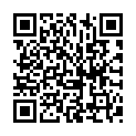 QR code for Golden Bell listing