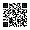 QR code for Golden Butterfly listing