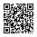 QR code for Golden Can Co.,Ltd. listing