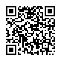 QR code for Chue Chue Chinese Language Centre listing