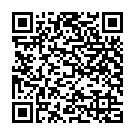 QR code for Golden Country Design Construction Co.,Ltd. listing