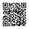 QR code for Golden Crab House listing