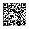 QR code for Golden Crown listing