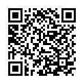 QR code for Golden Crown listing