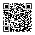 QR code for Golden Crown listing